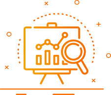 Affordable SEO Service In London