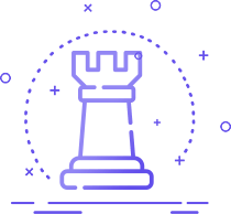 Affordable SEO Service In London