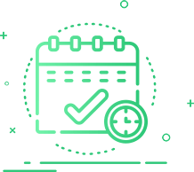 Affordable SEO Service In London