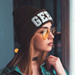 Affordable SEO Service in London