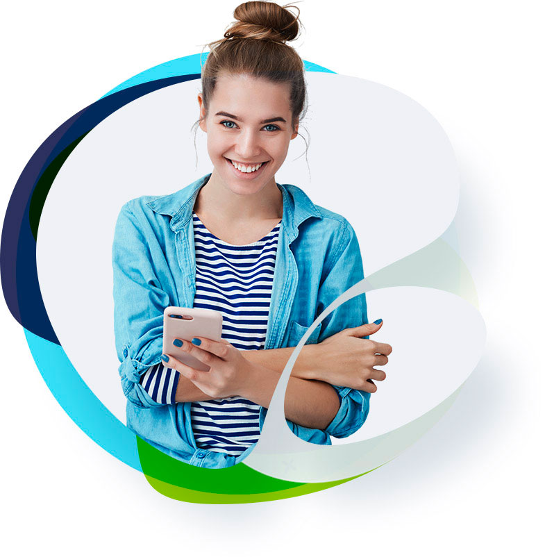 Top Digital Marketing Agencies In London