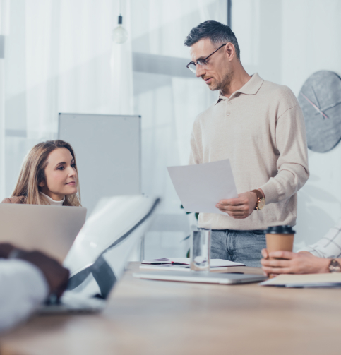 Affordable Seo Services