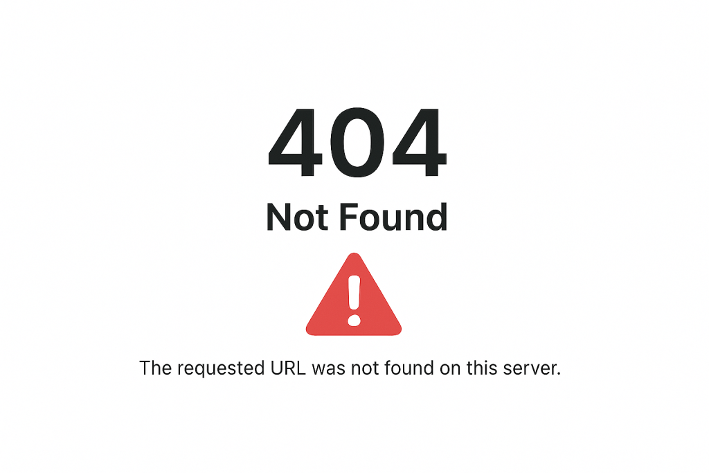 HOW TO TRACK AFFILIATE LINK IN WORDPRESS