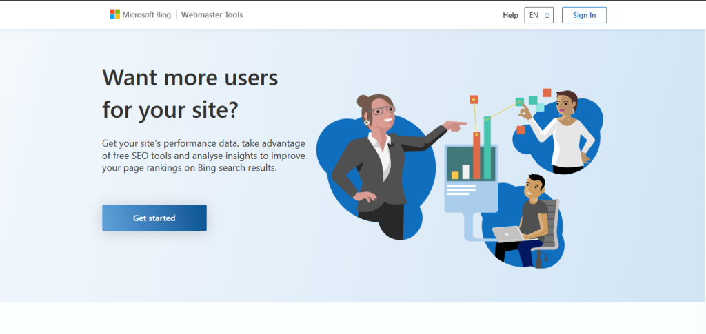 Best Free SEO Tools for Shopify