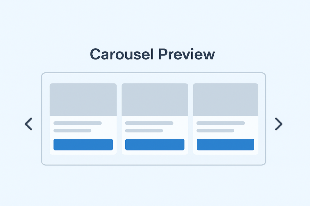 Linkedin Ads Specs 2025