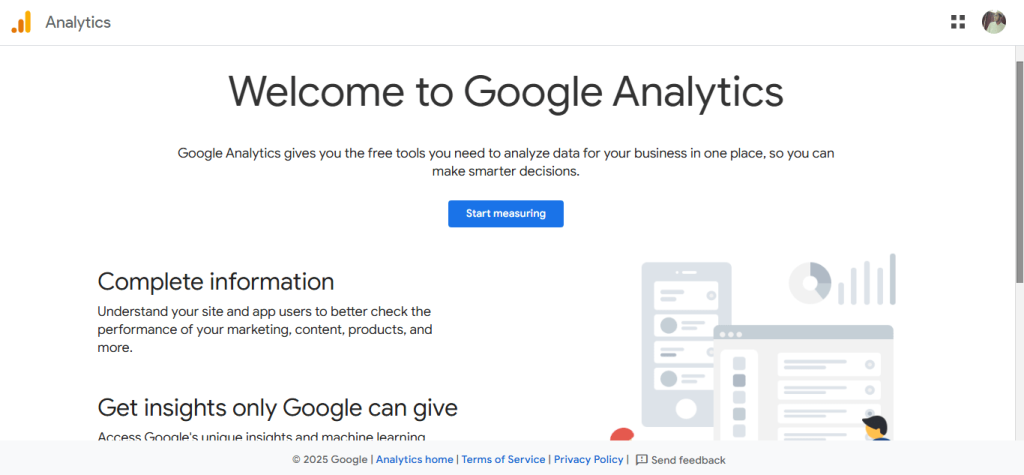 HOW TO TRACK AFFILIATE LINK IN WORDPRESS