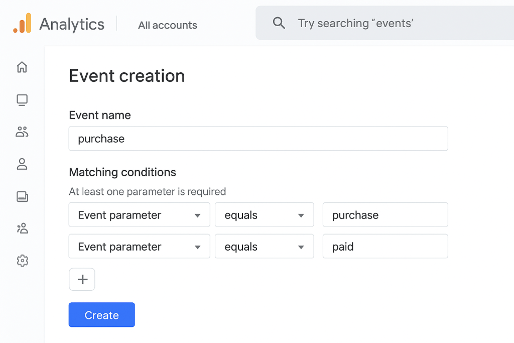 HOW TO TRACK AFFILIATE LINK IN WORDPRESS