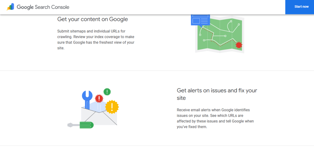 Best Free SEO Tools for Shopify