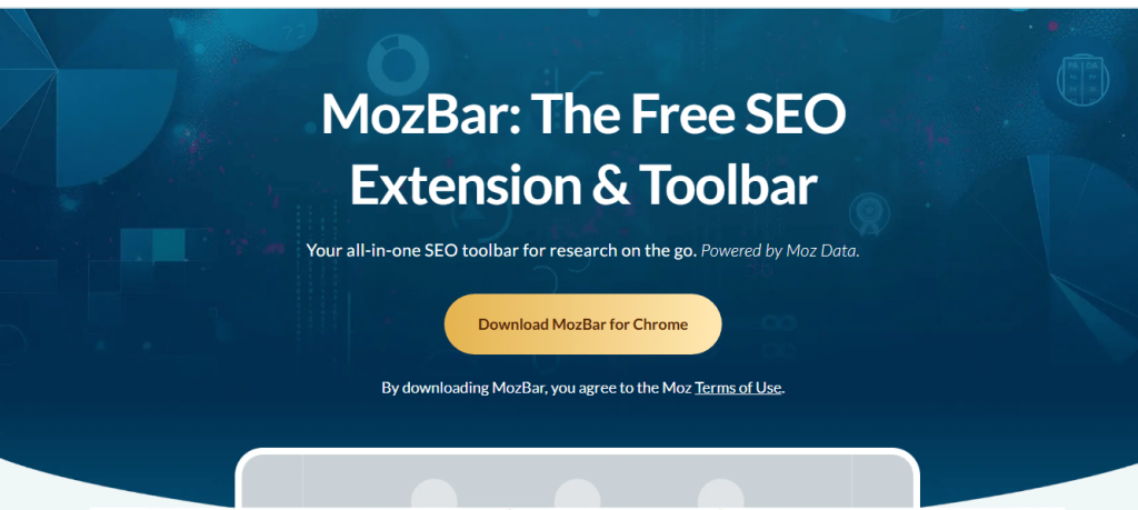 Best Free SEO Tools for Shopify