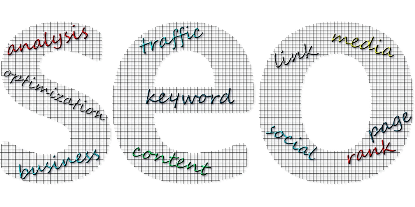 Best Free SEO Tools for Shopify Stores: