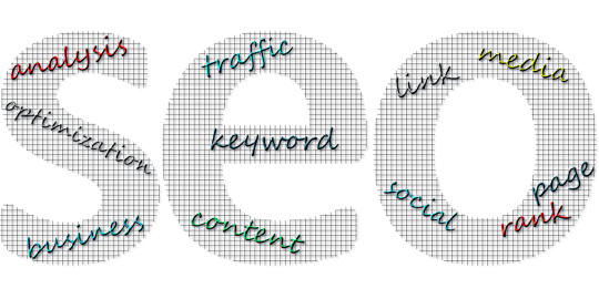 Best Free SEO Tools for Shopify Stores: