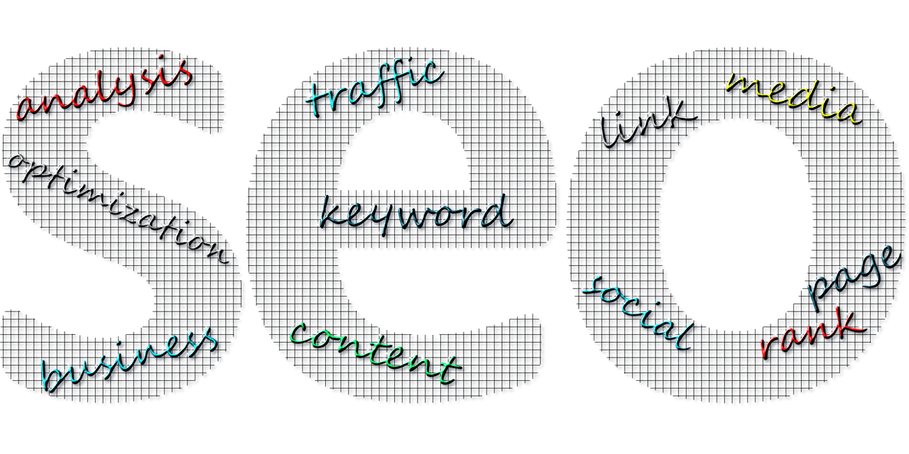 Best Free SEO Tools for Shopify Stores: