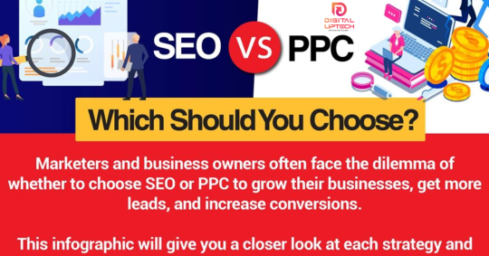 Free PPC Tools for Small Businesses: The Ultimate Guide