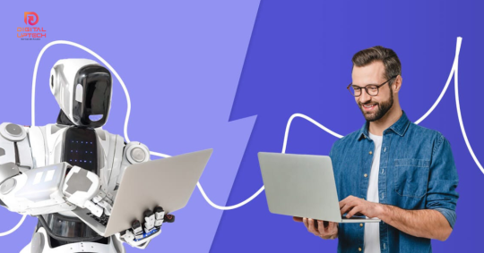 "The Complete 2025 Guide to AI Tools for Rewriting Blog Content"