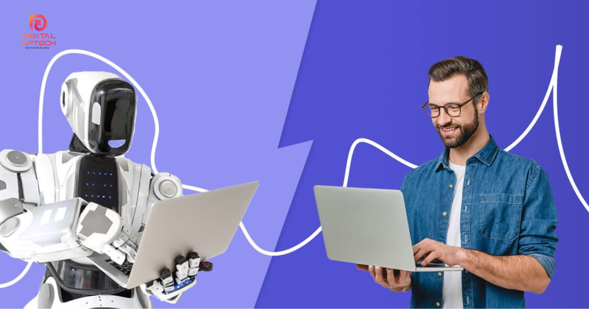 "The Complete 2025 Guide to AI Tools for Rewriting Blog Content"
