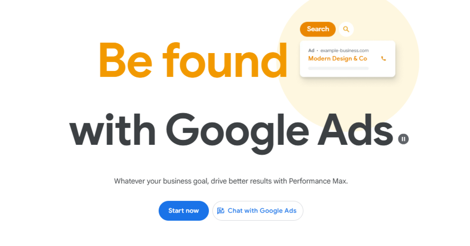 "How to Set Daily Budget in Google Ads: Complete Step-by-Step Guide"
