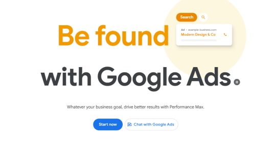 "How to Set Daily Budget in Google Ads: Complete Step-by-Step Guide"