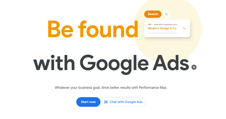 "How to Set Daily Budget in Google Ads: Complete Step-by-Step Guide"