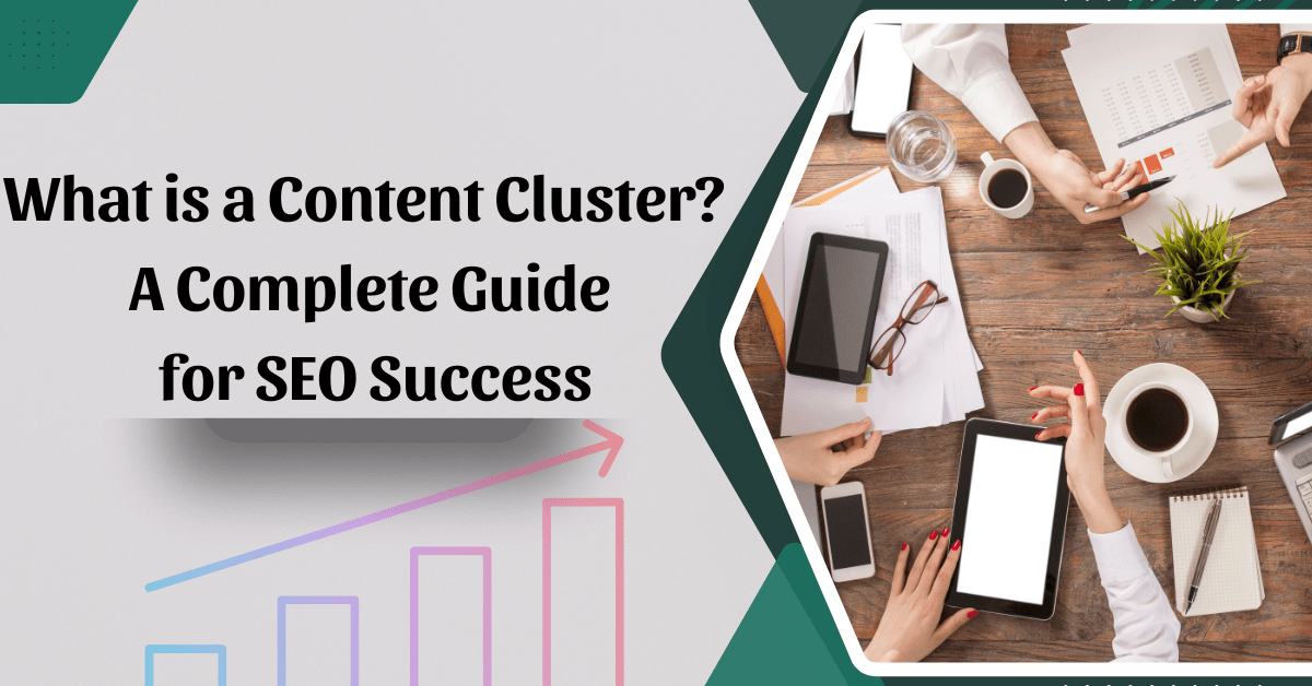 What is a Content Cluster