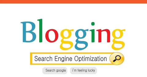 "Find Blog Post ideas using google easily ad effectively"