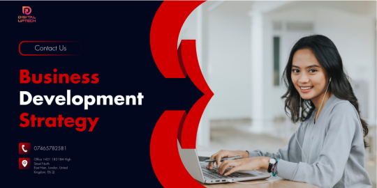 "Professional web development services"