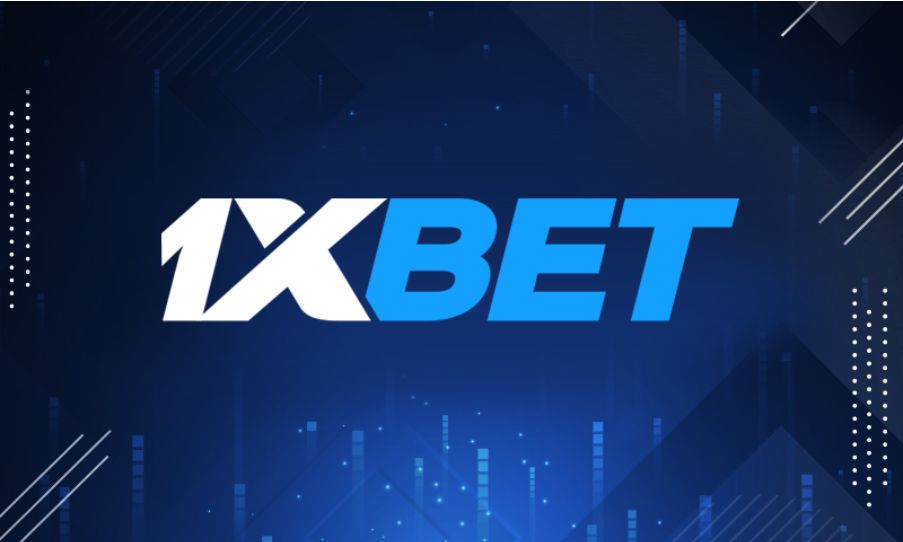 1xBet Download Bangladesh Your Guide to Wagering Success