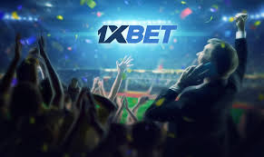 1xBet Download Bangladesh Your Guide to Wagering Success