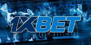 1xBet Login Your Guide to Seamless Access -1483681826
