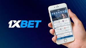 1xBet Login Your Guide to Seamless Access -1483681826