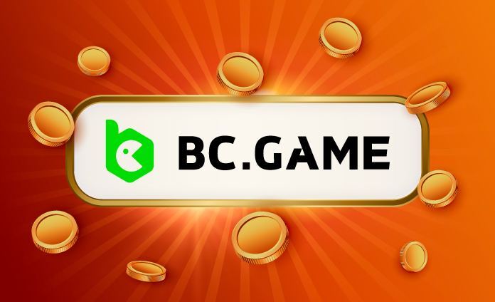 BC.Game ऑनलाइन कैसिनो आपका पासा जीतने का खेल