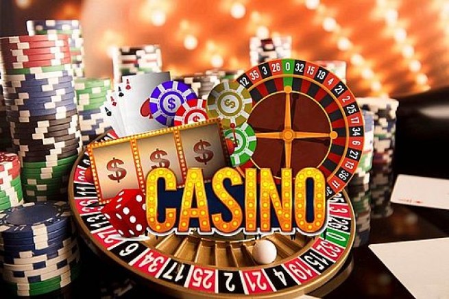 Casino med Snabba Uttag Din Guide till Snabb Spelupplevelse