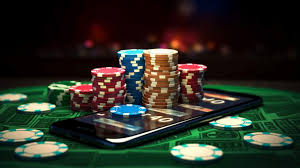 Discover Excitement at Velobet Online Casino UK