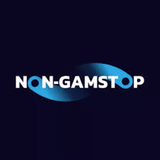 Discover Non GamStop Casinos with PayPal for Enhanced Gaming Experience 2025754142