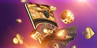 Discover the New UK Online Casino Operators in 2023