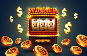 Discover the Thrills at Gorilla Wins Online Casino UK