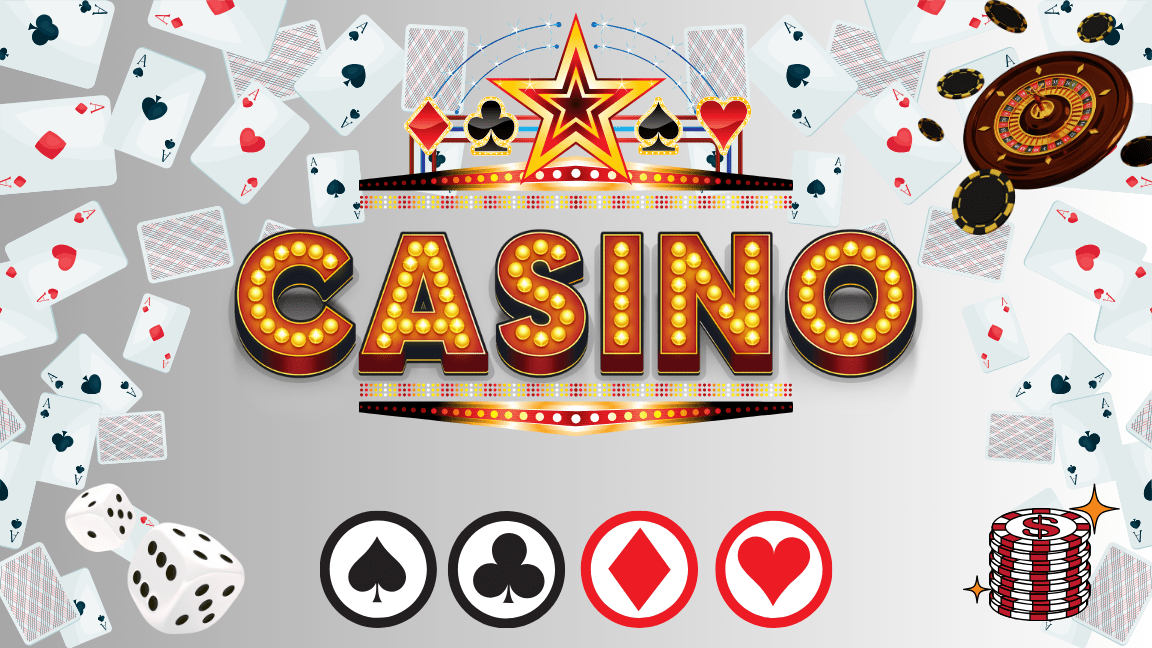 Discovering Casino Sites Not on Gamstop -1845590185