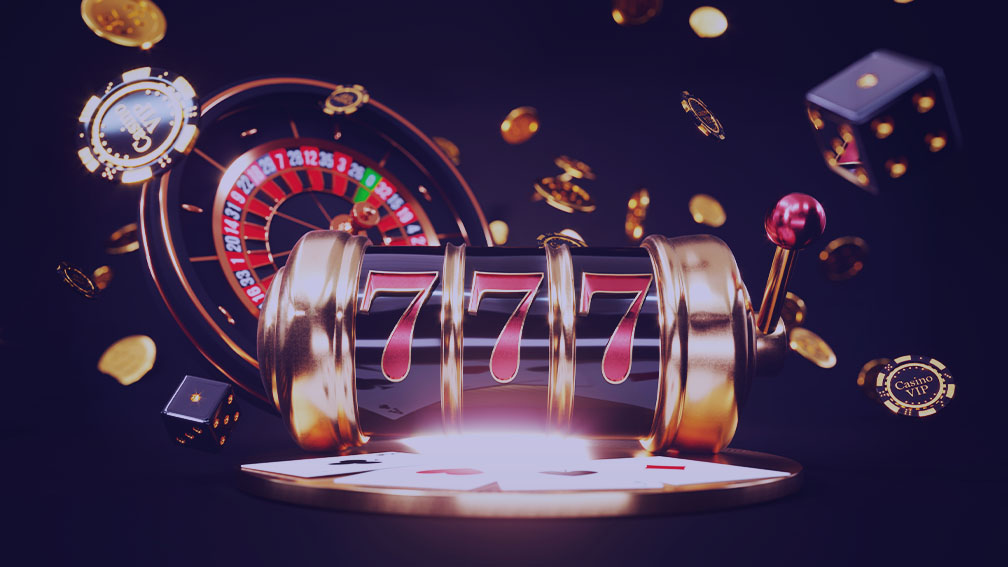 Explore the Exciting World of Admiral Casino -1647701623 Explore the Exciting World of Admiral Casino -1647701623