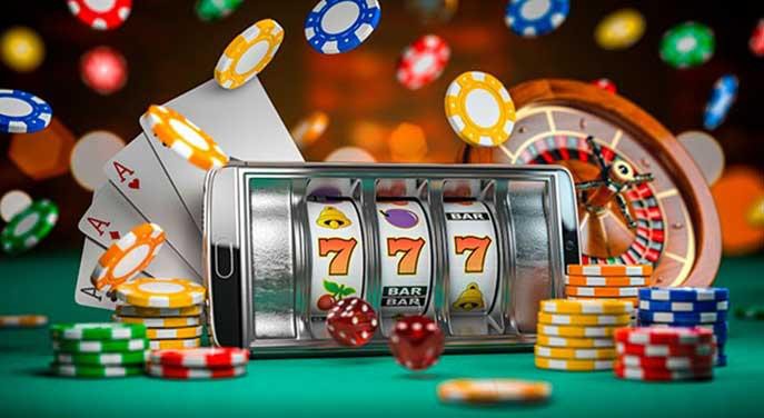 Explore the Exciting World of Nationalbet Casino -294641624