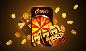 Explore the Exciting World of Nationalbet Casino -294641624