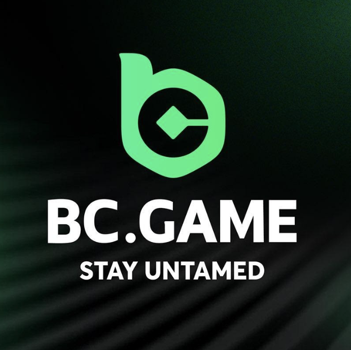 Exploring BC.Game Miner A Comprehensive Guide