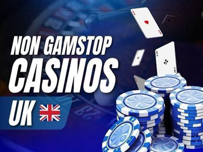 Exploring Non Gamstop Casinos A Comprehensive Guide -1881036810