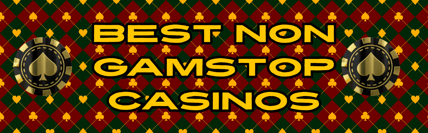 Exploring UK Casinos Not on GamStop -1578213748 Exploring UK Casinos Not on GamStop -1578213748