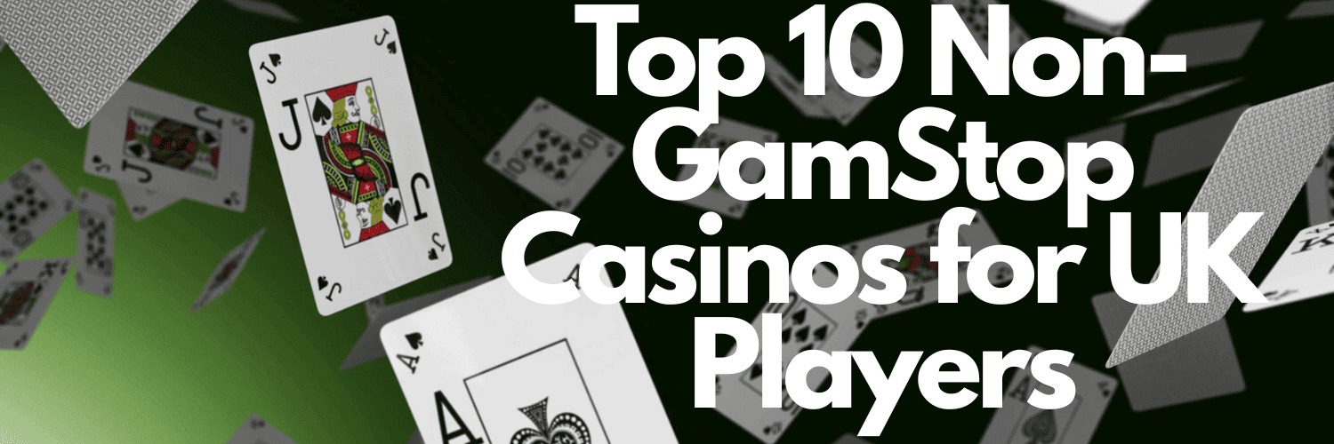 Exploring UK Casinos Not on GamStop -1578213748 Exploring UK Casinos Not on GamStop -1578213748