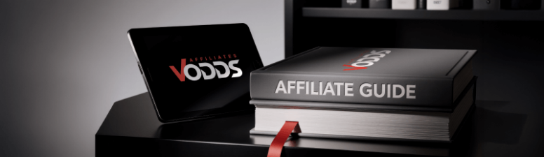 Як вигравати в карткові ігри секрети успіху 1750393954