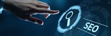 Как Web 2.0 ссылки влияют на SEO