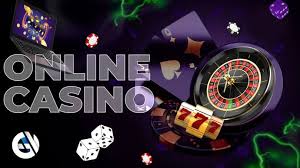 Legit Non GamStop Casinos Your Guide to Safe Gaming 2039519095