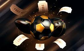 Los Mejores Casinos Europeos Online Guía Completa -2094987560