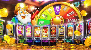 No Deposit Casino Bonus Codes Your Ticket to Free Gameplay