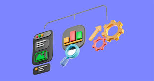 PBN ссылки Как их использовать для продвижения сайта