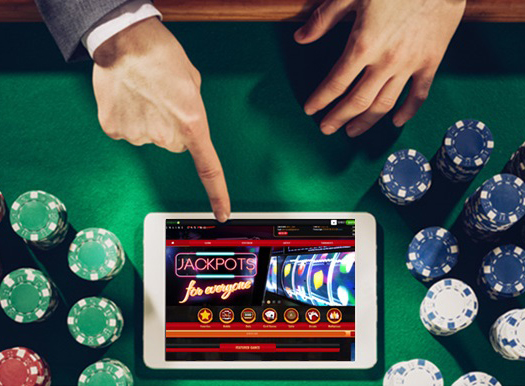 Rabbit Win Online Casino UK A Comprehensive Review Rabbit Win Online Casino UK A Comprehensive Review